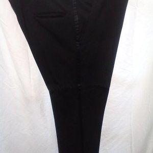 Pierre Cardin Tux pants 40x32